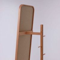 Зеркало напольное OLAND дуб натуральный купить в Минске