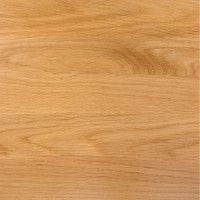 Стол ОЛДЕН d950*760 (001Д) дуб натуральный/покрытие бесцветное купить в Минске