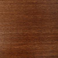 Стол ОЛДЕН d950*760 дуб натуральный/покрытие рич купить в Минске