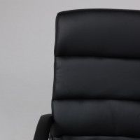 Кресло AksHome OLYMPIA ECO черный купить в Минске Кресло AksHome OLYMPIA ECO черный купить в Минске