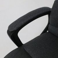 Кресло AksHome OLYMPIA ткань серый купить в Минске Кресло AksHome OLYMPIA ткань серый купить в Минске