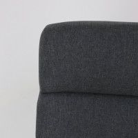 Кресло AksHome OLYMPIA ткань серый купить в Минске Кресло AksHome OLYMPIA ткань серый купить в Минске