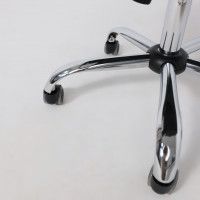 Кресло AksHome OLYMPIA ткань серый купить в Минске Кресло AksHome OLYMPIA ткань серый купить в Минске