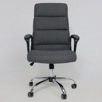 Кресло AksHome OLYMPIA ткань серый купить в Минске Кресло AksHome OLYMPIA ткань серый купить в Минске