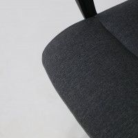 Кресло AksHome OLYMPIA ткань серый купить в Минске Кресло AksHome OLYMPIA ткань серый купить в Минске