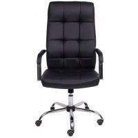 Кресло AksHome Orlando (Орландо) купить в Минске