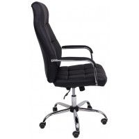 Кресло AksHome Orlando (Орландо) купить в Минске