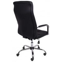 Кресло AksHome Orlando (Орландо) купить в Минске