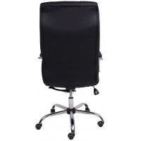 Кресло AksHome Orlando (Орландо) купить в Минске