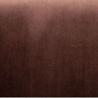 Стул AksHome PABLO (Пабло) коричневый велюр HLR-49/черный купить в Минске Стул AksHome PABLO (Пабло) коричневый велюр HLR-49/черный купить в Минске