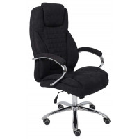 Кресло Akshome Paradis ткань графит