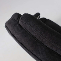 Кресло Akshome Paradis ткань графит купить в Минске