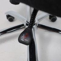 Кресло Akshome Paradis ткань графит купить в Минске