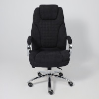 Кресло Akshome Paradis ткань графит купить в Минске