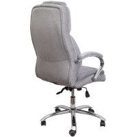 Кресло Akshome Paradis ткань серый купить в Минске