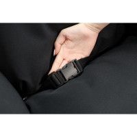 Подвесное кресло-кокон AksHome PAROS (Парос) купить в Минске