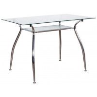 Стол журнальный Akshome PATRIZIA (Патриция)