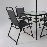 Комплект садовой мебели Akshome Picnic (Пикник) купить в Минске