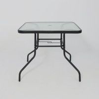 Комплект садовой мебели Akshome Picnic (Пикник) купить в Минске