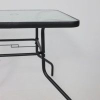 Комплект садовой мебели Akshome Picnic (Пикник) купить в Минске