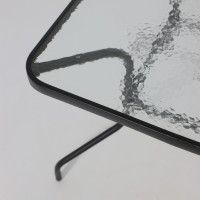 Комплект садовой мебели Akshome Picnic (Пикник) купить в Минске