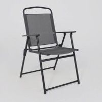 Комплект садовой мебели Akshome Picnic (Пикник) купить в Минске