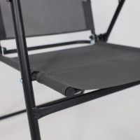 Комплект садовой мебели Akshome Picnic (Пикник) купить в Минске