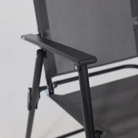 Комплект садовой мебели Akshome Picnic (Пикник) купить в Минске