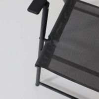 Комплект садовой мебели Akshome Picnic (Пикник) купить в Минске