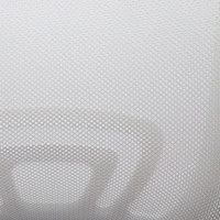 Кресло AksHome RICCI White (Ричи) светло-серый купить в Минске Кресло AksHome RICCI White (Ричи) светло-серый купить в Минске