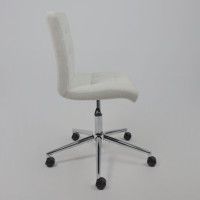 Кресло AksHome Роза квадрат Buble White 15, букле/белый купить в Минске Кресло AksHome Роза квадрат Buble White 15, букле/белый купить в Минске