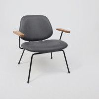 Стул AksHome RUDO (Рудо) экокожа винтажный черный WATUSI 16/черный купить в Минске Стул AksHome RUDO (Рудо) экокожа винтажный черный WATUSI 16/черный купить в Минске