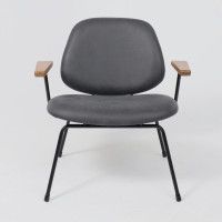 Стул AksHome RUDO (Рудо) экокожа винтажный черный WATUSI 16/черный купить в Минске Стул AksHome RUDO (Рудо) экокожа винтажный черный WATUSI 16/черный купить в Минске