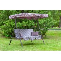 Качели садовые Olsa Габи с950 Качели садовые Olsa Габи с950