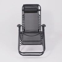 Кресло садовое SARDINIA (Сардиния) черный купить в Минске Кресло садовое SARDINIA (Сардиния) черный купить в Минске