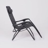 Кресло садовое SARDINIA (Сардиния) черный купить в Минске Кресло садовое SARDINIA (Сардиния) черный купить в Минске