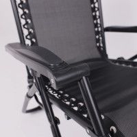 Кресло садовое SARDINIA (Сардиния) черный купить в Минске Кресло садовое SARDINIA (Сардиния) черный купить в Минске