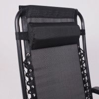 Кресло садовое SARDINIA (Сардиния) черный купить в Минске Кресло садовое SARDINIA (Сардиния) черный купить в Минске