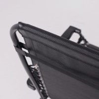 Кресло садовое SARDINIA (Сардиния) черный купить в Минске Кресло садовое SARDINIA (Сардиния) черный купить в Минске