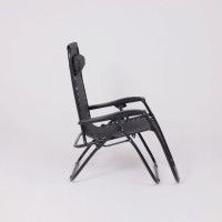 Кресло садовое SARDINIA (Сардиния) черный купить в Минске Кресло садовое SARDINIA (Сардиния) черный купить в Минске