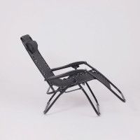 Кресло садовое SARDINIA (Сардиния) черный купить в Минске Кресло садовое SARDINIA (Сардиния) черный купить в Минске