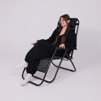 Кресло садовое SARDINIA (Сардиния) черный купить в Минске Кресло садовое SARDINIA (Сардиния) черный купить в Минске