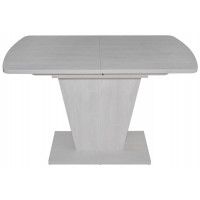 Стол Элигард Sheldon раздвижной обеденный 1180(1570)*720*760 сосна каньон купить в Минске Стол Элигард Sheldon раздвижной обеденный 1180(1570)*720*760 сосна каньон купить в Минске