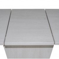 Стол Элигард Sheldon раздвижной обеденный 1180(1570)*720*760 сосна каньон купить в Минске Стол Элигард Sheldon раздвижной обеденный 1180(1570)*720*760 сосна каньон купить в Минске