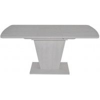 Стол Элигард Sheldon раздвижной обеденный 1180(1570)*720*760 сосна каньон купить в Минске Стол Элигард Sheldon раздвижной обеденный 1180(1570)*720*760 сосна каньон купить в Минске