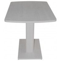 Стол Элигард Sheldon раздвижной обеденный 1180(1570)*720*760 сосна каньон купить в Минске Стол Элигард Sheldon раздвижной обеденный 1180(1570)*720*760 сосна каньон купить в Минске