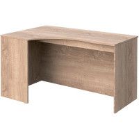 Письменный стол Simple SE-1400 L Письменный стол Simple SE-1400 L