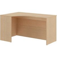 Письменный стол Simple SE-1400 L купить в Минске