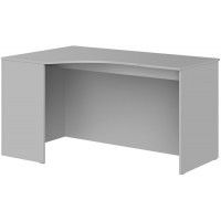 Письменный стол Simple SE-1400 L купить в Минске