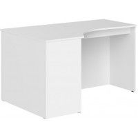 Письменный стол Simple SE-1400 L купить в Минске